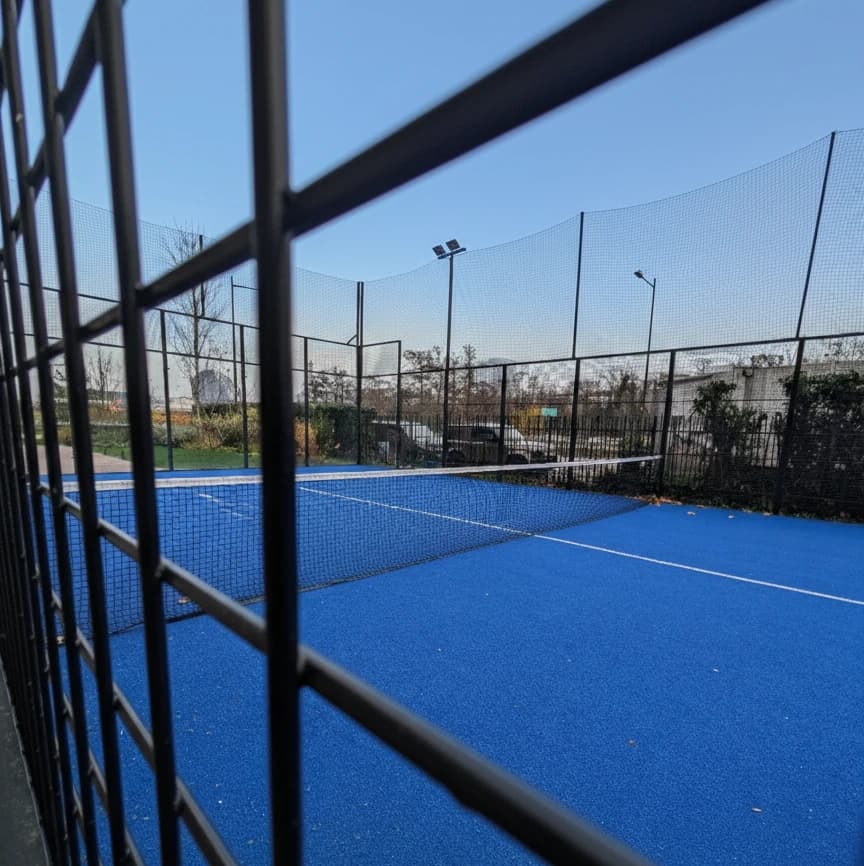 Padel