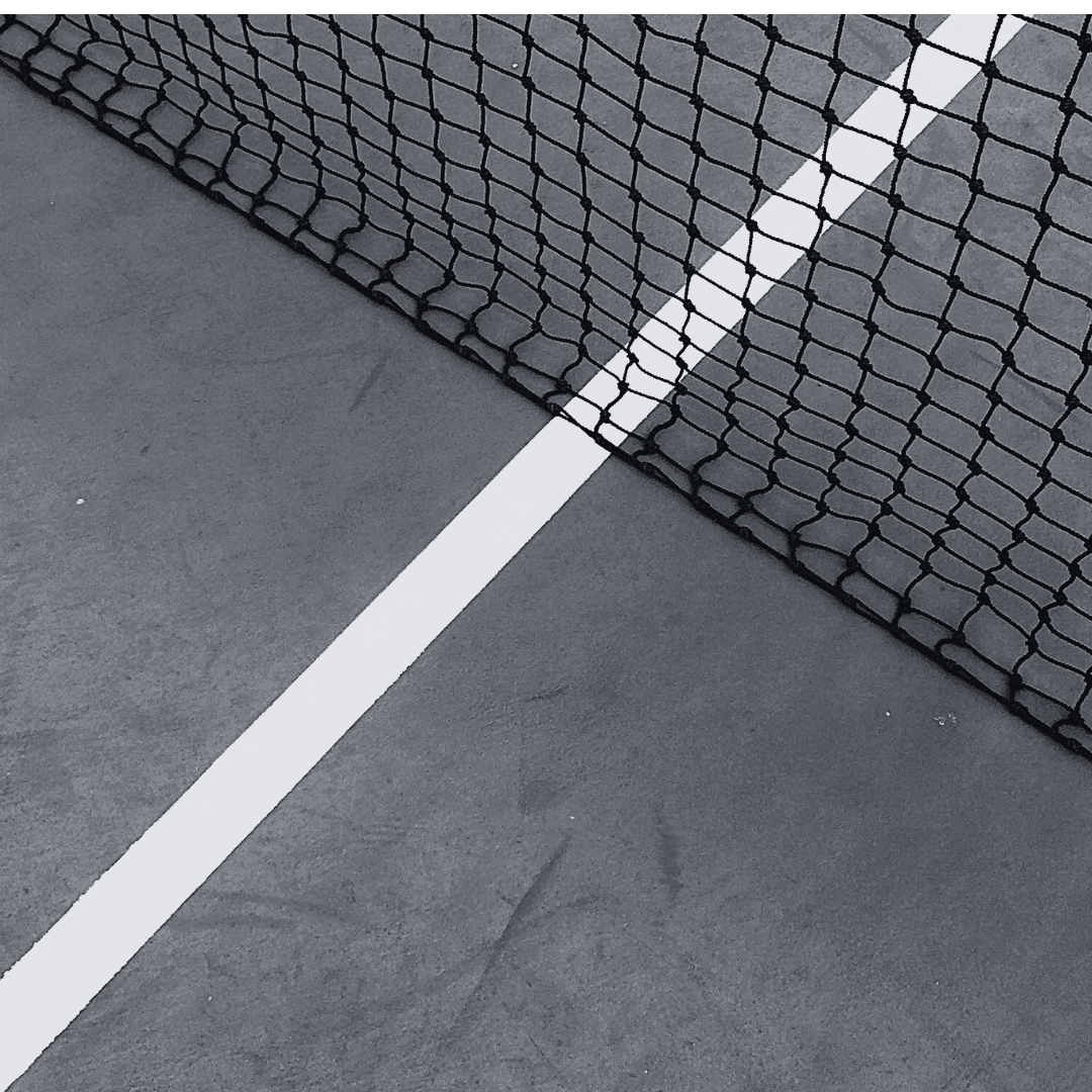 Padel